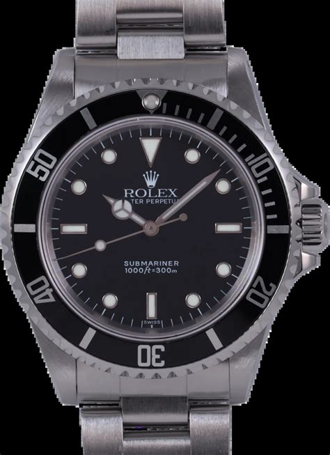 rolex submariner head only for sale|pre owned Rolex Submariner price.